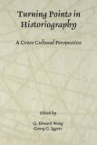 Turning Points in Historiography A Cross-Cultural Perspective cover art