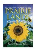 Prairie Lands Gardener's Guide 2004 9781591860693 Front Cover