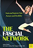 Fascial Network  9781782550693 Front Cover
