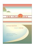 Inland Sea  cover art