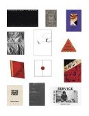 Century of Artists&#39; Books 