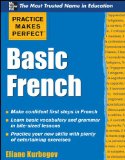 Basic French  cover art
