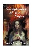 Companions of the Night  cover art
