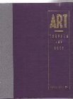 Gardner's Art Through the Ages 9th 9780155037694 Front Cover