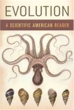 Evolution A Scientific American Reader 2006 9780226742694 Front Cover