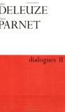 Dialogues 2nd 9780231126694 Front Cover