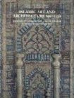 Islamic Art and Architecture, 650-1250 
