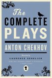 Complete Plays 