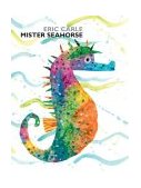 Mister Seahorse 2004 9780399242694 Front Cover