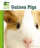 Guinea Pigs 2006 9780793837694 Front Cover