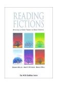 Reading Fictions : Applying Literacy Theory to Short Stories cover art