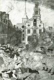 History of the Rise, Progress, and Termination of the American Revolution Interspersed with Biographical, Political, and Moral Observations 2nd 9780865970694 Front Cover
