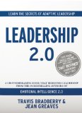 Leadership 2. 0  cover art