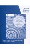 Direct Social Work Practice 9th 9781133371694 Front Cover