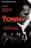 Town Prince of Thieves 2nd 9781408815694 Front Cover