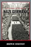 Concise History of Nazi Germany 