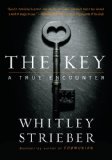 Key A True Encounter 2011 9781585428694 Front Cover