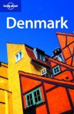 Denmark 5th 2008 Revised  9781741046694 Front Cover