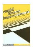 Rapid Chess Improvement 2002 9781857442694 Front Cover