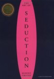 Art of Seduction  9781861977694 Front Cover
