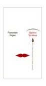 Bonjour Tristesse  9780066211695 Front Cover