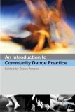 Introduction to Community Dance Practice  cover art