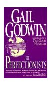 Perfectionists A Novel 1996 9780345392695 Front Cover