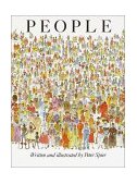 People 1988 9780385244695 Front Cover