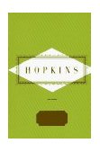 Hopkins: Poems  cover art