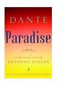 Paradise  cover art