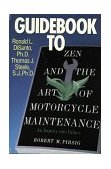 Guidebook to Zen and the Art of Motorcycle Maintenance  cover art