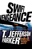Swift Vengeance  9780735212695 Front Cover