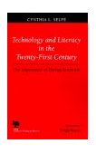 Technology and Literacy in the 21st Century The Importance of Paying Attention cover art
