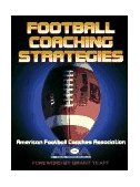 Football Coaching Strategies  cover art