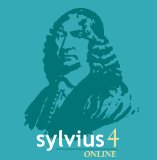 Sylvius 4 Online An Interactive Atlas and Visual Glossary of Human Neuroanatomy