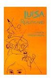 Luisa in Realityland  9780915306695 Front Cover