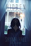 Hidden Girl The True Story of a Modern-Day Child Slave  9781442481695 Front Cover