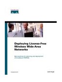 Deploying License-Free Wireless Wide-Area Networks  cover art