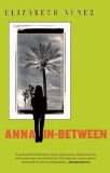 Anna In-Between  cover art