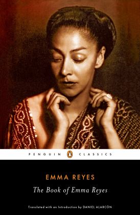 Book of Emma Reyes A Memoir  9780143108696 Front Cover