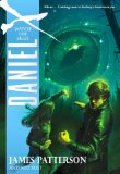 Watch the Skies  9780316119696 Front Cover