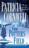 From Potter's Field Scarpetta (Book 6) 2005 9780425204696 Front Cover