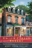 Union Street Bakery 2013 9780425259696 Front Cover