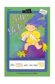 Silly Willy  9780448409696 Front Cover