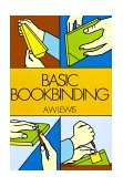 Basic Bookbinding  cover art