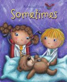 Sometimes  9780745962696 Front Cover