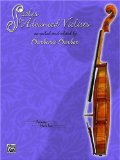 Scales for Advanced Violists  9780757941696 Front Cover