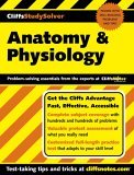 Anatomy and Physiology 2005 9780764574696 Front Cover
