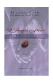 Fragile Stone The Emotional Life of Simon Peter 2003 9780830820696 Front Cover