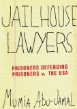 Jailhouse Lawyers Prisoners Defending Prisoners V. the USA cover art